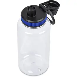 Altitude Franco Blue Open